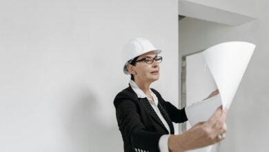 core id technical assessment