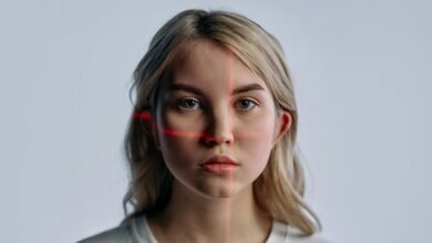 evaluating multiple system ids