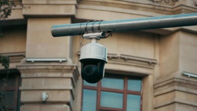 numerical data sequence overview