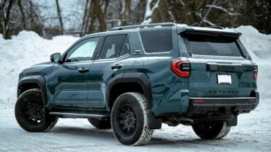 performance metrics analysis data