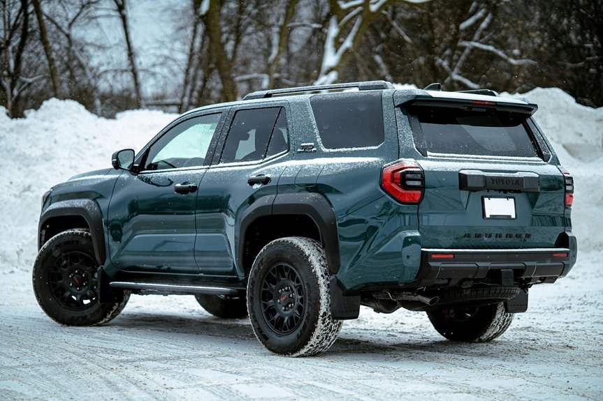 performance metrics analysis data