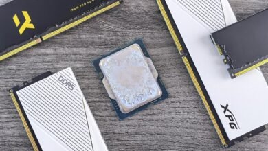 performance metrics and statistics