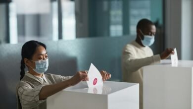 record mapping for integrity