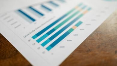 scalable data tracking system